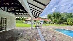 Cornwall Gardens (D10), Detached #588874931